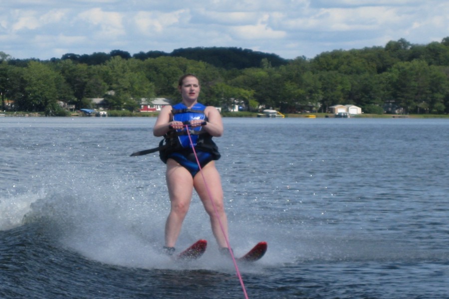 ../image/maggie 4.jpg